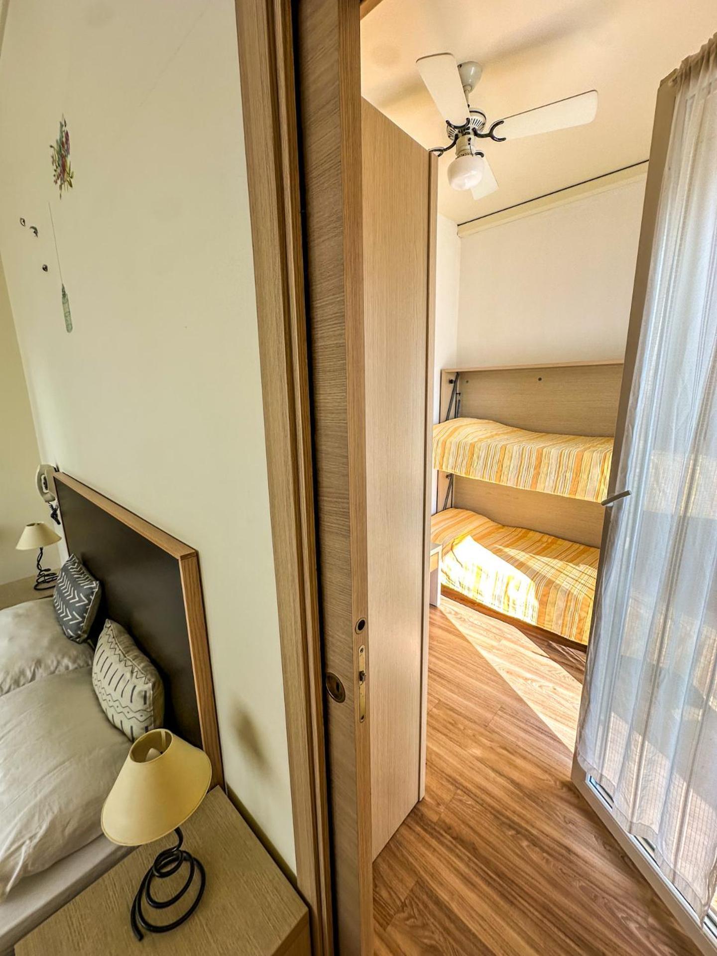 Hotel & Cesenatico