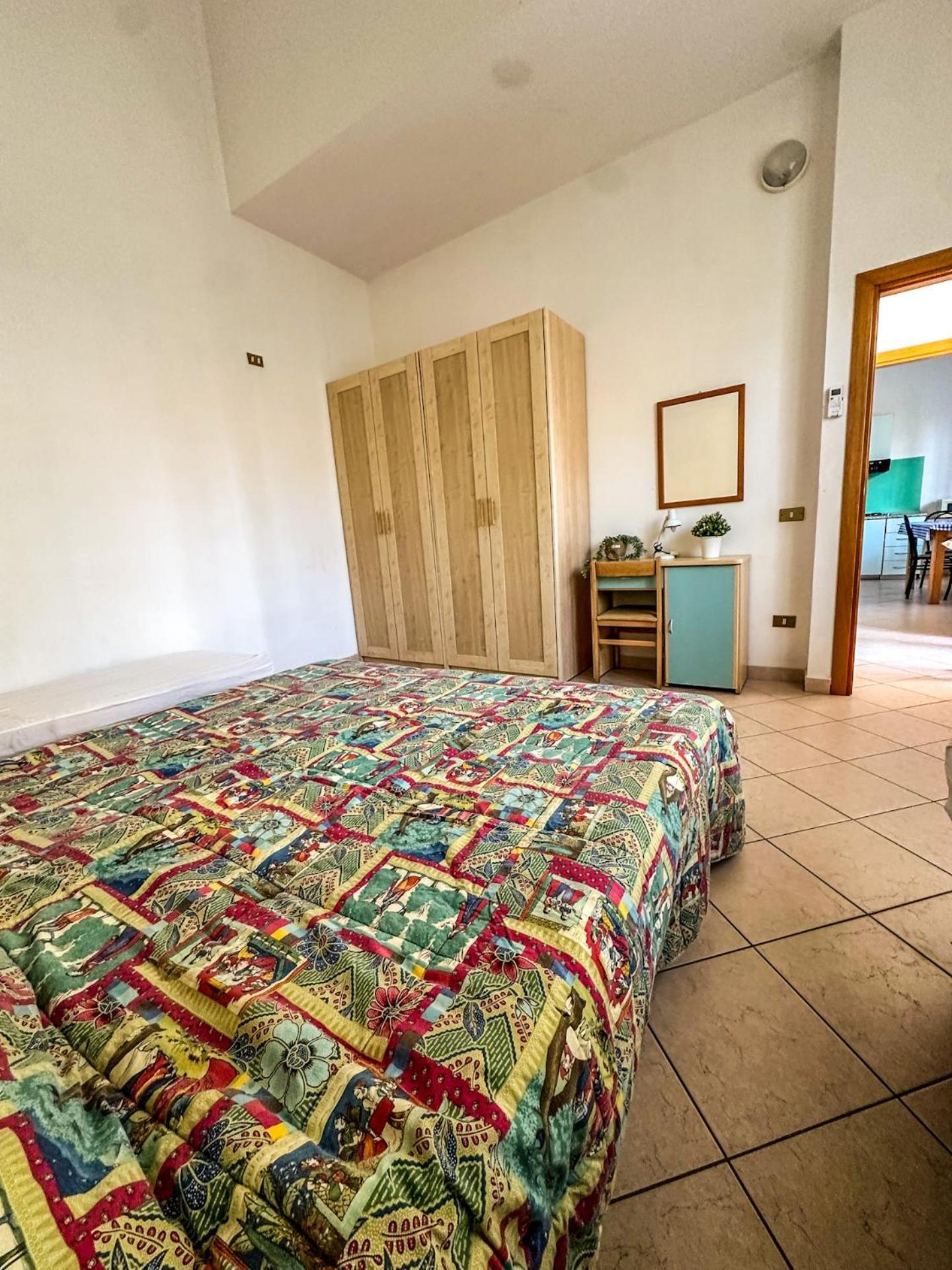 Hotel & Cesenatico