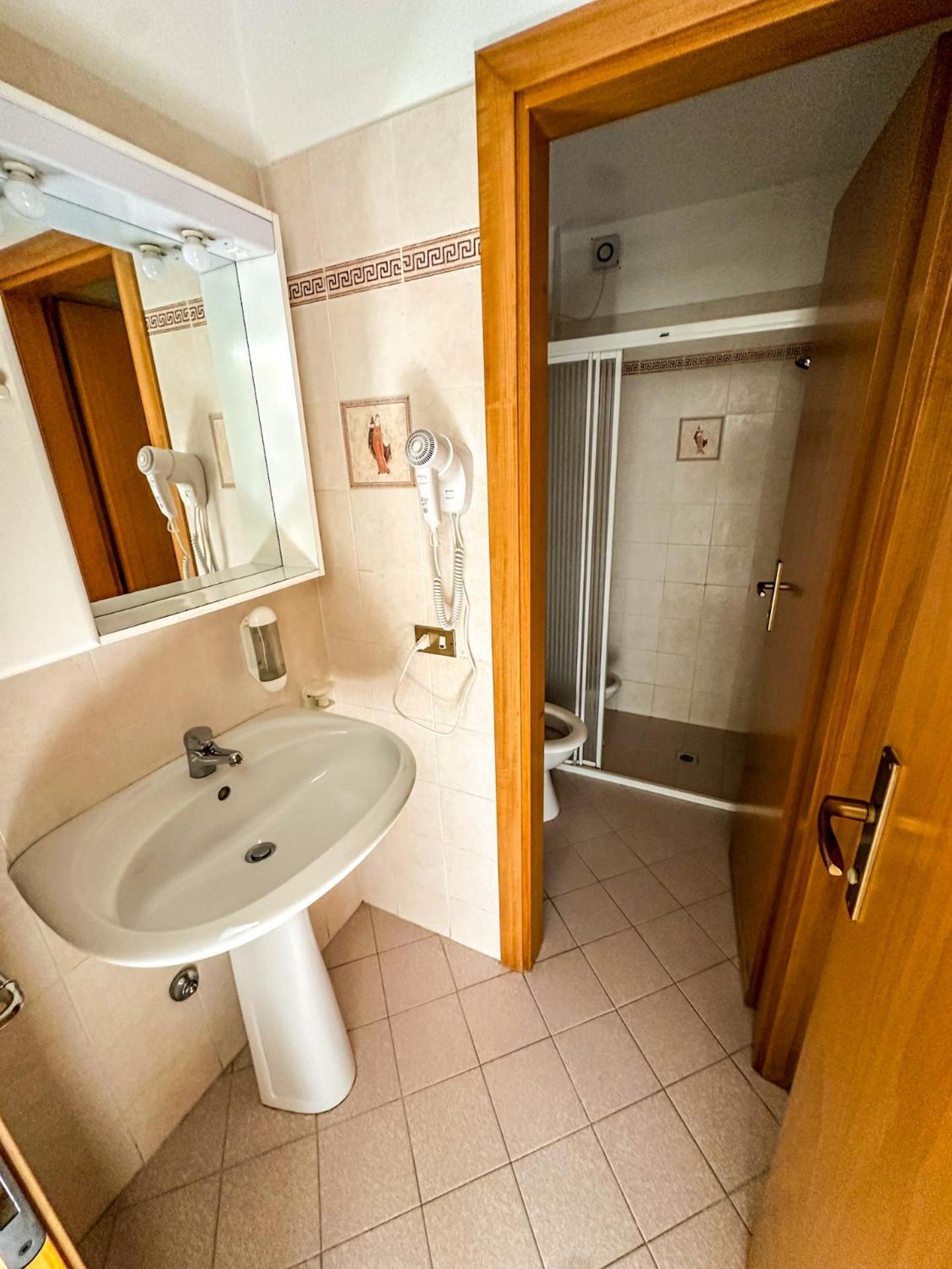 & Hotel Cesenatico