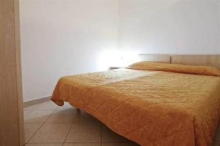 Hotel & 3*