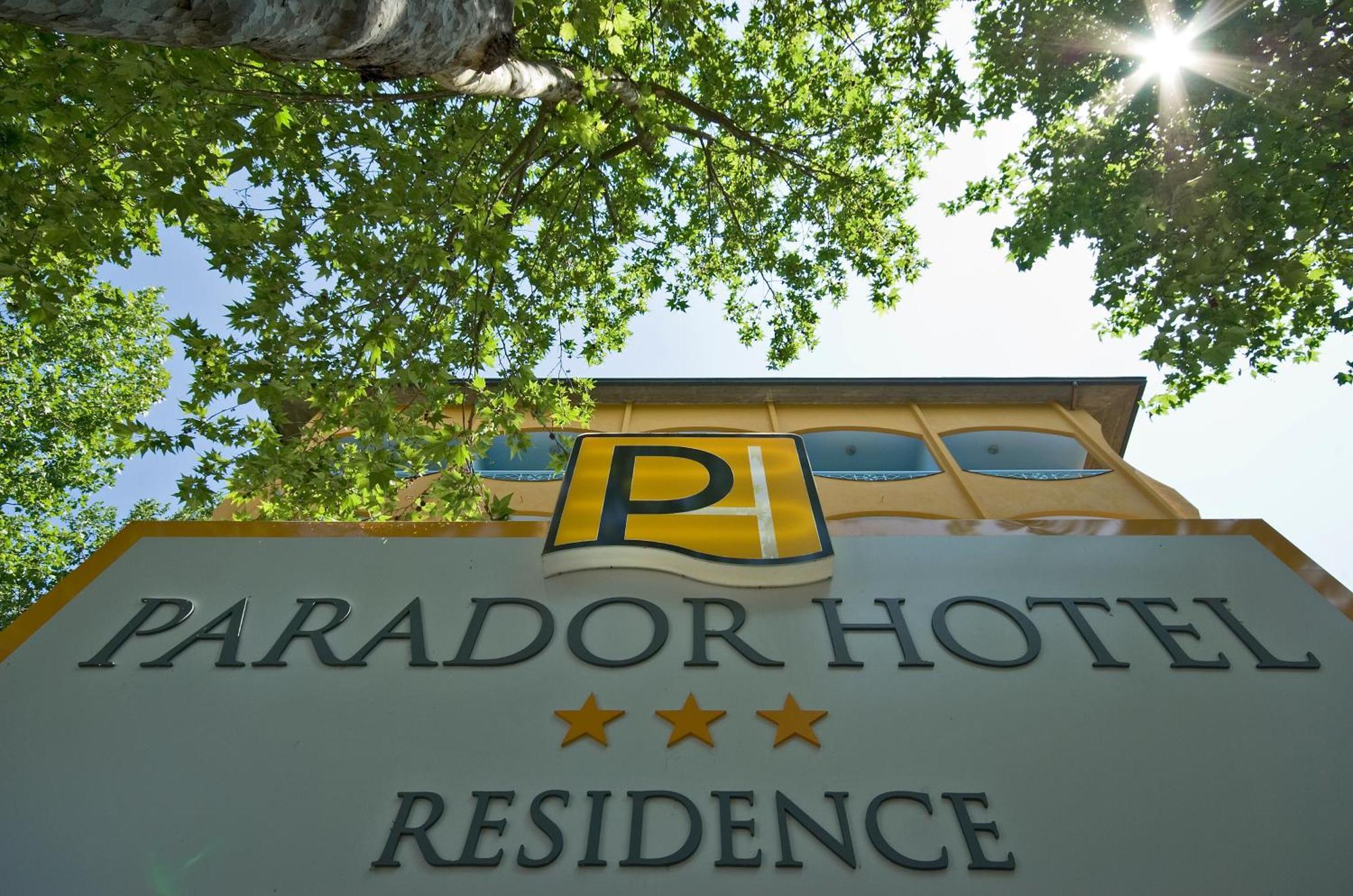& Hotel Cesenatico