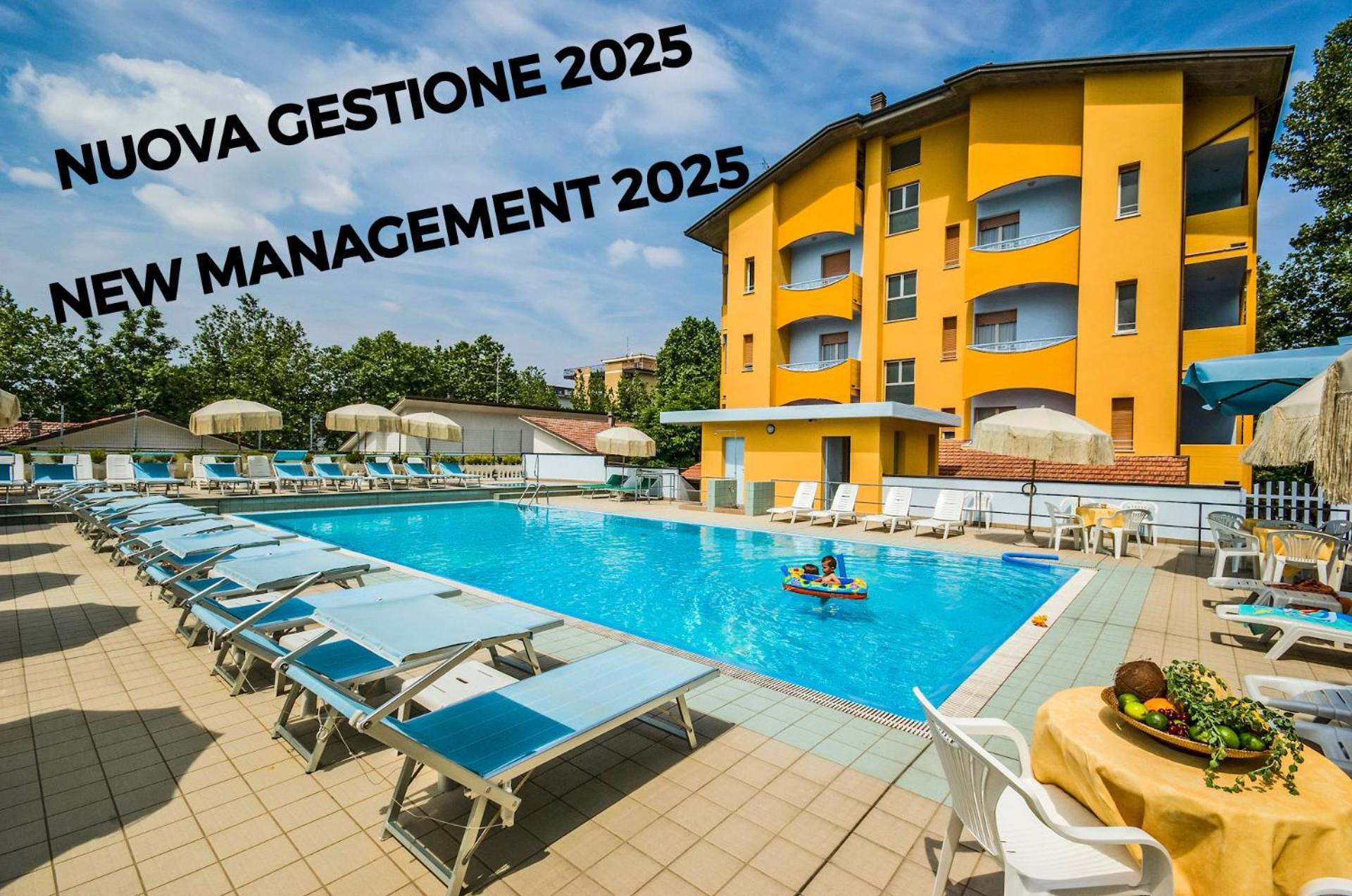 & Hotel Cesenatico
