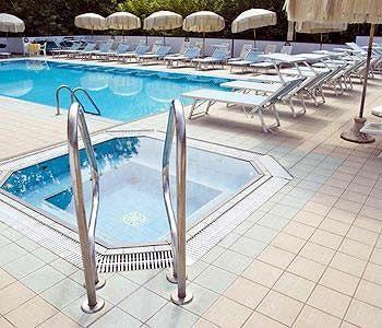 & 3* Cesenatico