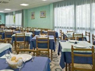 & Hotel Cesenatico